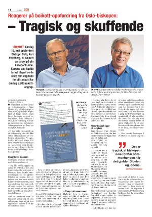 norgeidag-20210528_000_00_00_014.pdf