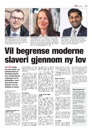 norgeidag-20210528_000_00_00_015.pdf