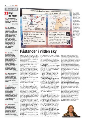 norgeidag-20210528_000_00_00_018.pdf