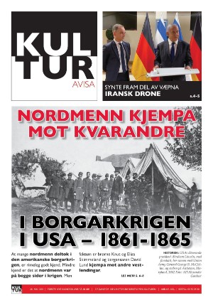 norgeidag-20210528_000_00_00_019.pdf