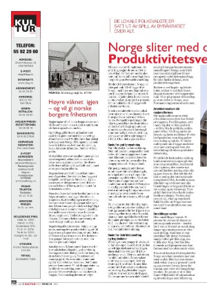 norgeidag-20210528_000_00_00_020.pdf