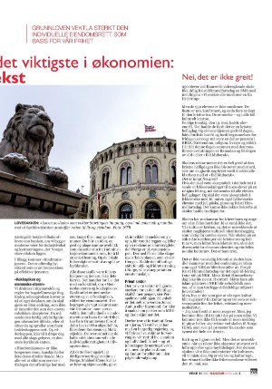norgeidag-20210528_000_00_00_021.pdf