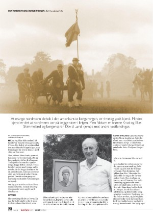 norgeidag-20210528_000_00_00_024.pdf
