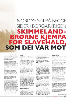 norgeidag-20210528_000_00_00_025.pdf