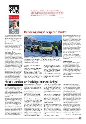 norgeidag-20210528_000_00_00_029.pdf