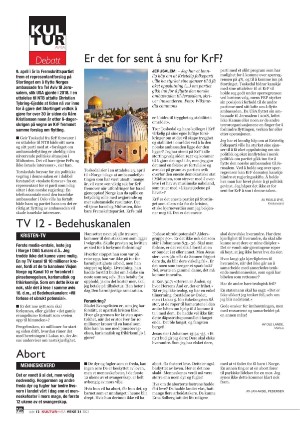 norgeidag-20210528_000_00_00_030.pdf