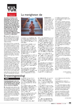 norgeidag-20210528_000_00_00_031.pdf