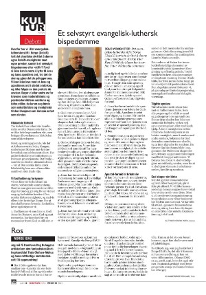 norgeidag-20210528_000_00_00_032.pdf