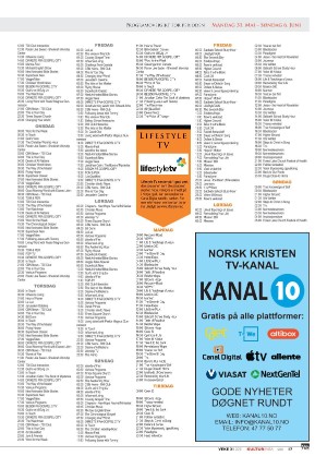 norgeidag-20210528_000_00_00_035.pdf
