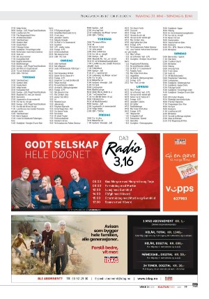 norgeidag-20210528_000_00_00_037.pdf