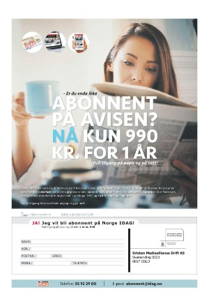 norgeidag-20210528_000_00_00_038.pdf