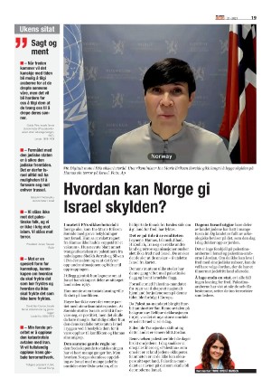 norgeidag-20210528_000_00_00_039.pdf