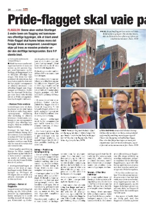 norgeidag-20210528_000_00_00_040.pdf
