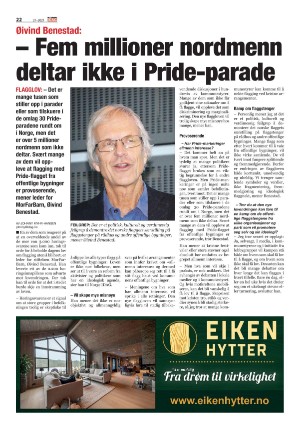 norgeidag-20210528_000_00_00_042.pdf