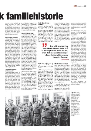 norgeidag-20210528_000_00_00_045.pdf