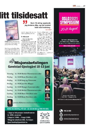 norgeidag-20210528_000_00_00_047.pdf