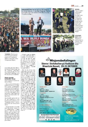 norgeidag-20210528_000_00_00_049.pdf
