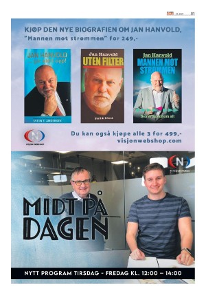 norgeidag-20210528_000_00_00_051.pdf