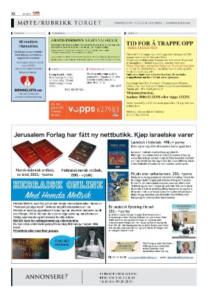 norgeidag-20210528_000_00_00_052.pdf
