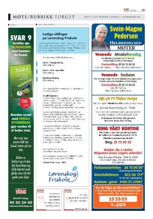 norgeidag-20210528_000_00_00_053.pdf