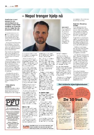 norgeidag-20210528_000_00_00_054.pdf