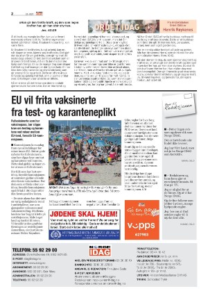 norgeidag-20210604_000_00_00_002.pdf