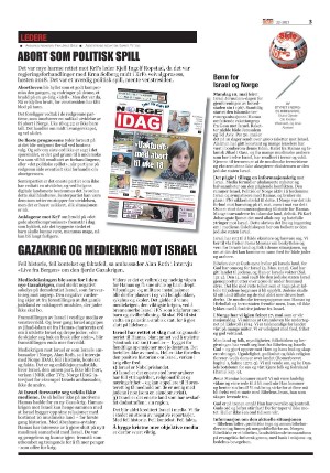 norgeidag-20210604_000_00_00_003.pdf