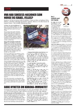 norgeidag-20210604_000_00_00_005.pdf