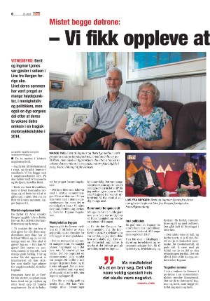 norgeidag-20210604_000_00_00_006.pdf