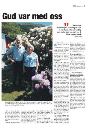 norgeidag-20210604_000_00_00_007.pdf