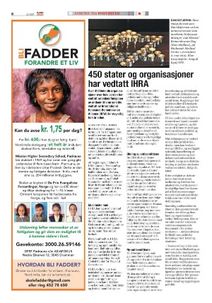norgeidag-20210604_000_00_00_008.pdf