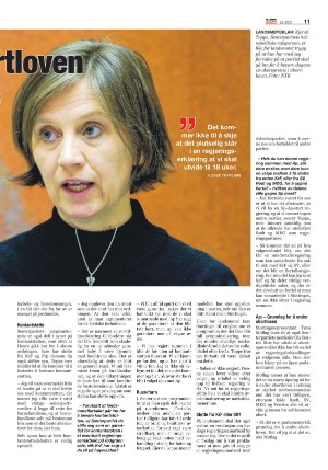 norgeidag-20210604_000_00_00_011.pdf
