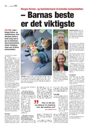 norgeidag-20210604_000_00_00_014.pdf