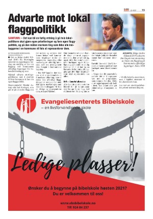 norgeidag-20210604_000_00_00_015.pdf