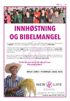 norgeidag-20210604_000_00_00_017.pdf