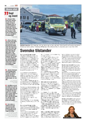 norgeidag-20210604_000_00_00_018.pdf