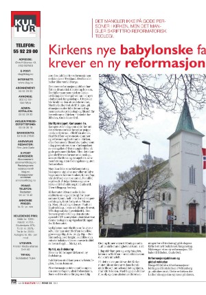 norgeidag-20210604_000_00_00_020.pdf