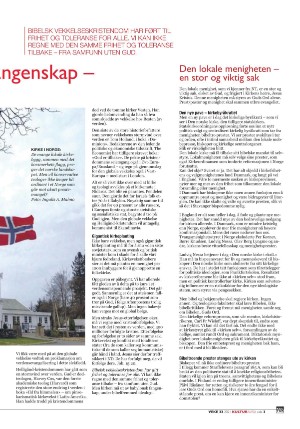 norgeidag-20210604_000_00_00_021.pdf