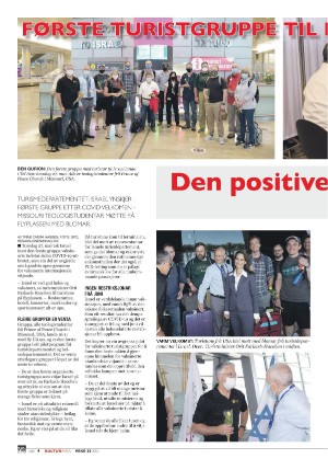 norgeidag-20210604_000_00_00_022.pdf