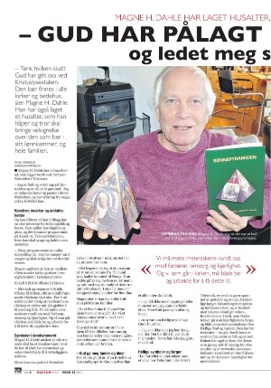 norgeidag-20210604_000_00_00_024.pdf