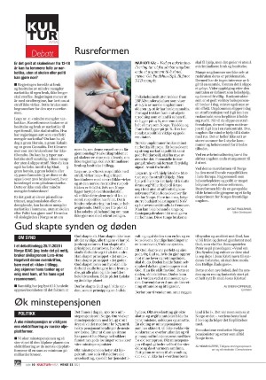 norgeidag-20210604_000_00_00_028.pdf