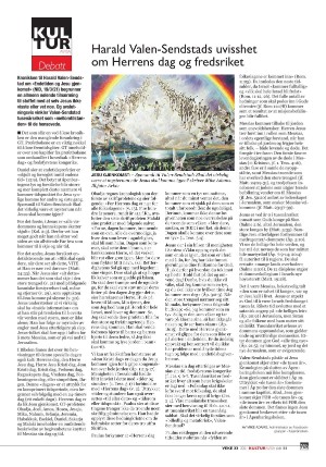 norgeidag-20210604_000_00_00_029.pdf