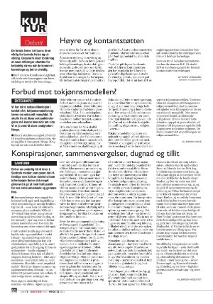 norgeidag-20210604_000_00_00_030.pdf