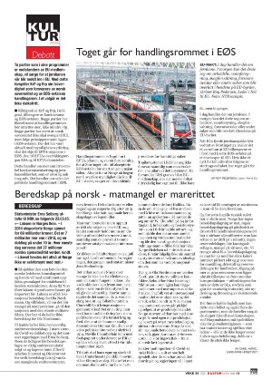 norgeidag-20210604_000_00_00_031.pdf