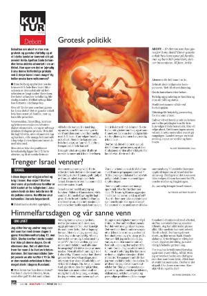 norgeidag-20210604_000_00_00_032.pdf