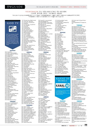 norgeidag-20210604_000_00_00_033.pdf