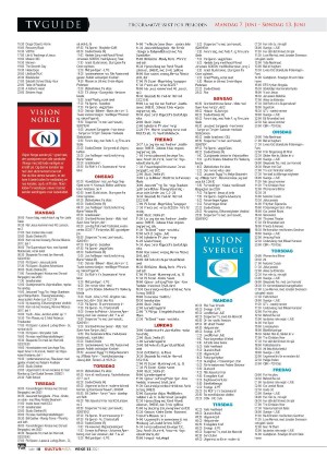 norgeidag-20210604_000_00_00_036.pdf