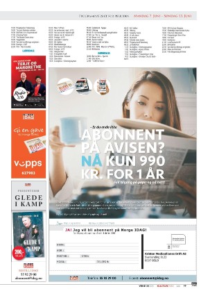 norgeidag-20210604_000_00_00_037.pdf