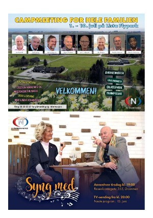 norgeidag-20210604_000_00_00_038.pdf