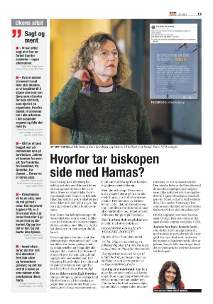 norgeidag-20210604_000_00_00_039.pdf